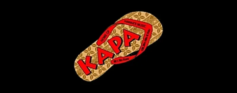 KAPA