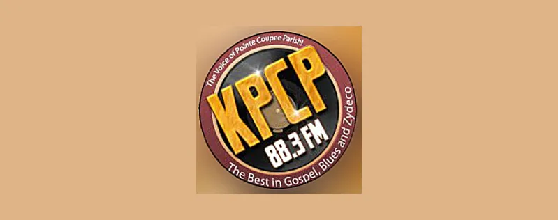 KPCP 88.3