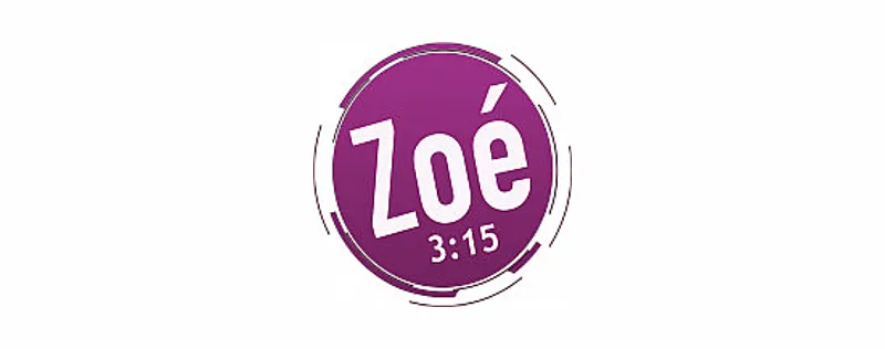 Zoe 315