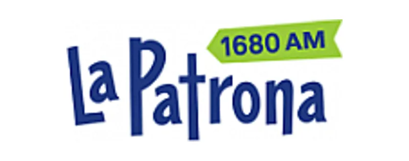 La Patrona 1680