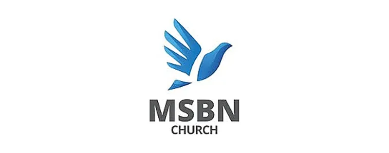 MSBN FM 99.1