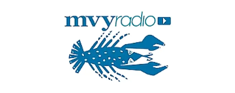 mvyradio