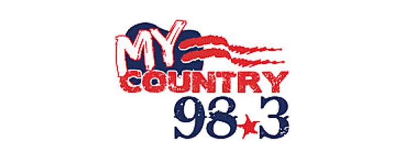 My Country 98.3