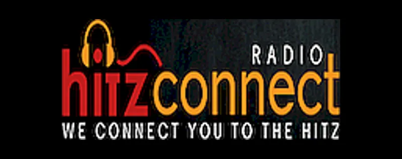 HitzConnect Radio