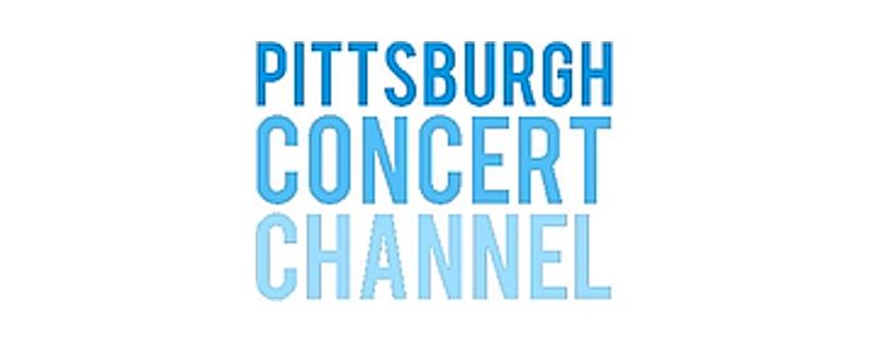 Pittsburgh Concert Channel