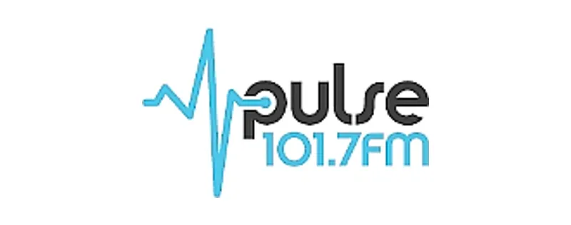 Pulse 101.7 FM