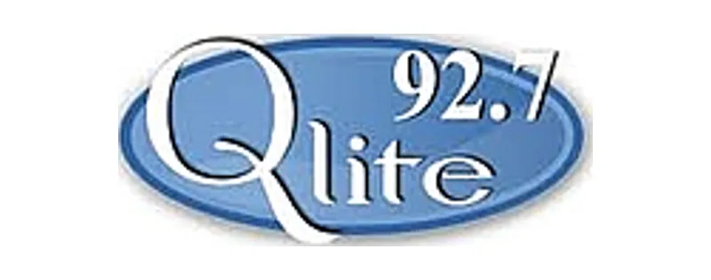 Qlite 92.7