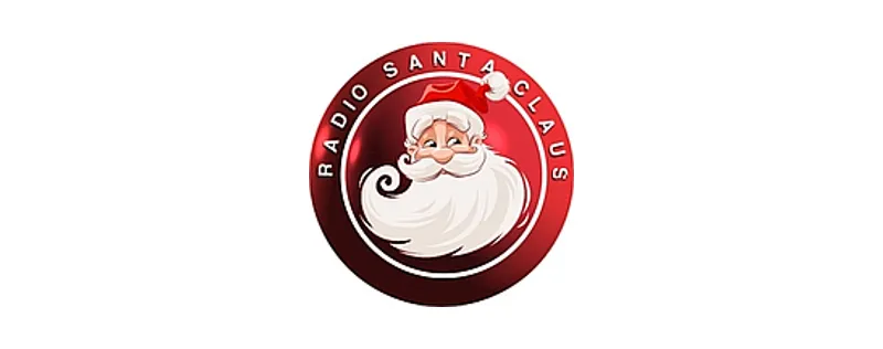 Radio Santa Claus