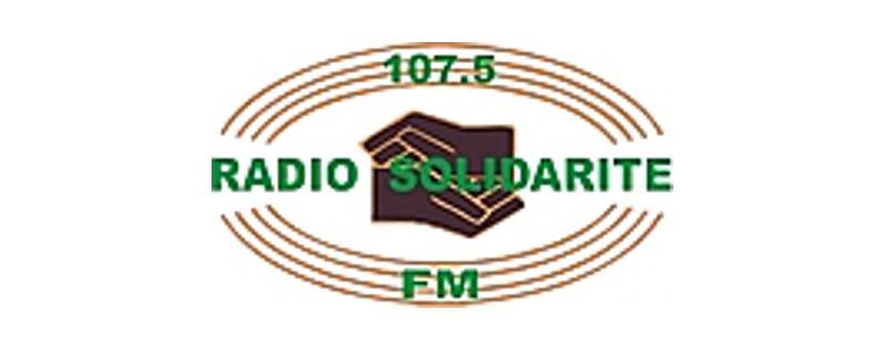 Radio Solidarite