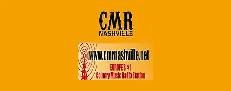 CMR Nashville