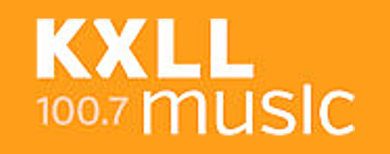 KXLL Music