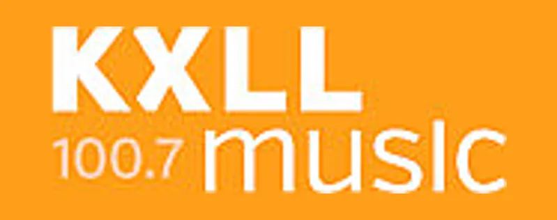 KXLL Music