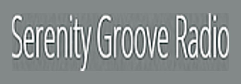 Serenity Groove International Online Radio