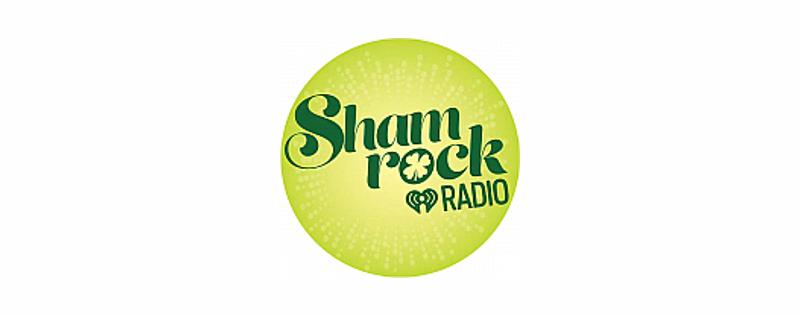 Shamrock Radio