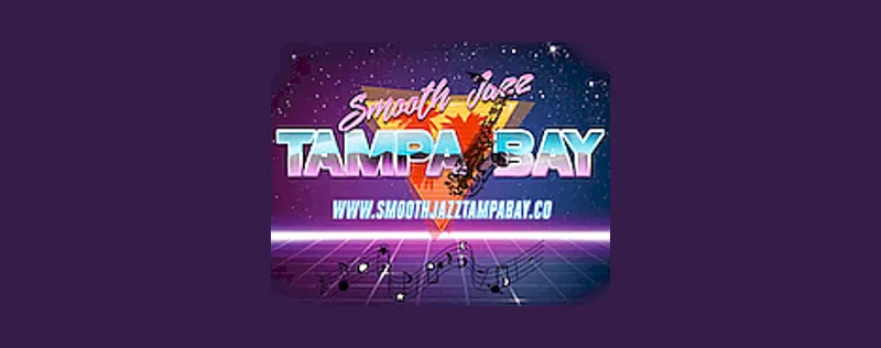 Smooth Jazz - Tampa Bay