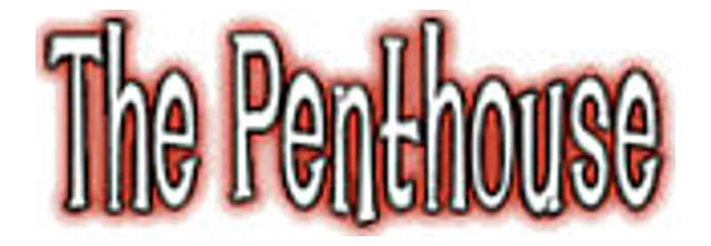 The Penthouse Radio