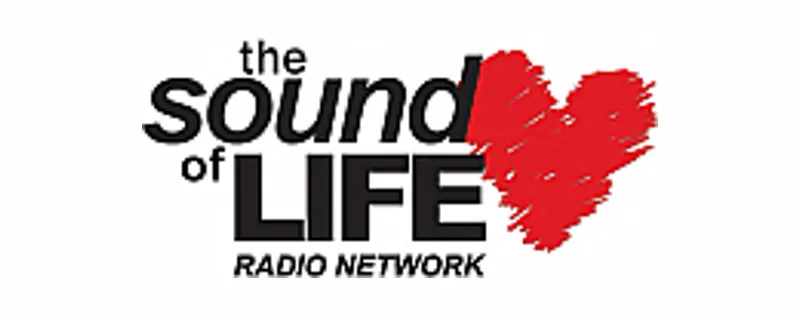 The Sound of Life Radio Network