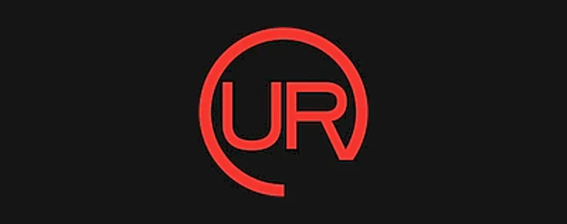 UrbanRadio The Greatest RnB Hits