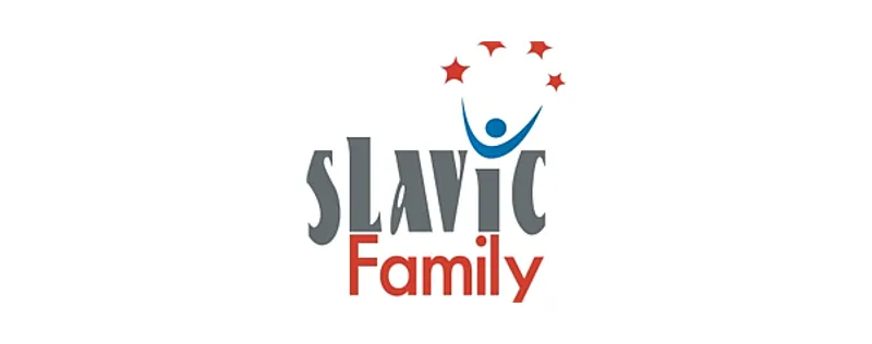 Slavic Family Radio