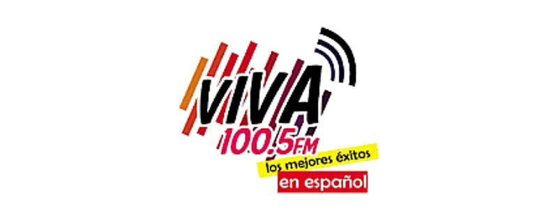 Viva 100.5