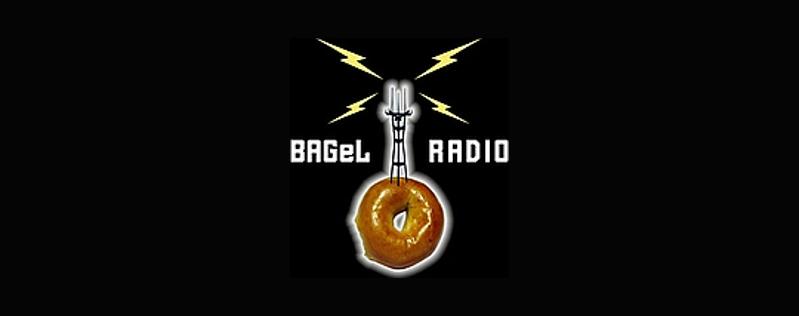 Soma FM BAGeL Radio