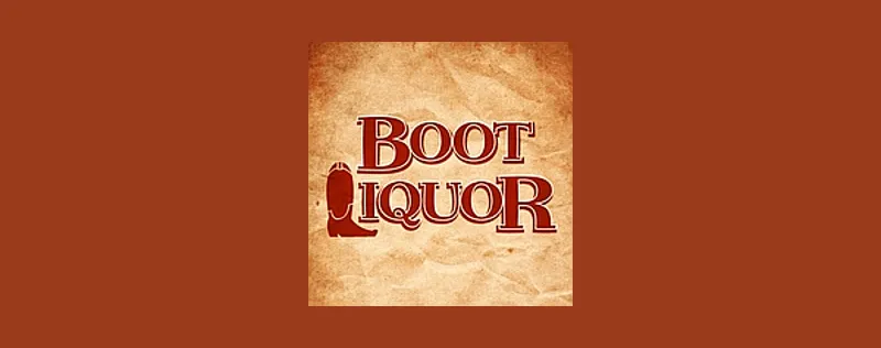 Soma FM Boot Liquor