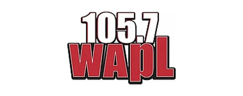 105.7 WAPL