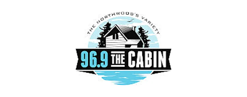 96.9 The Cabin