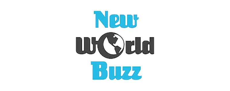 NewWorldBuzz