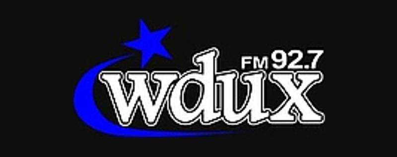 WDUX FM