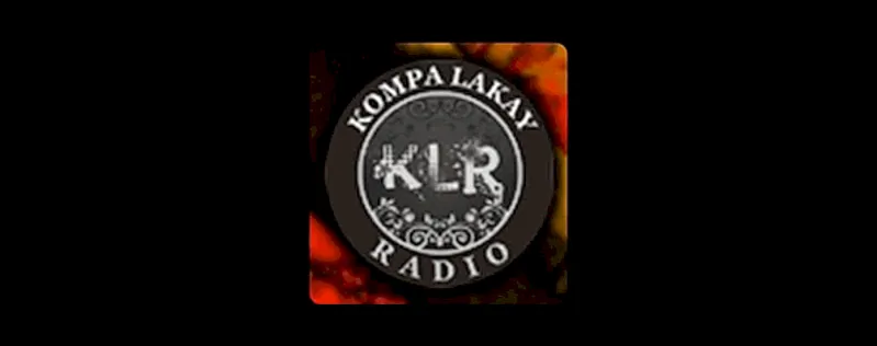 Kompa Lakay Radio