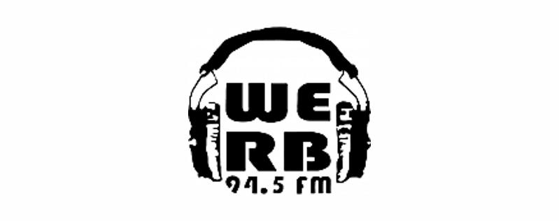 WERB 94.5 FM