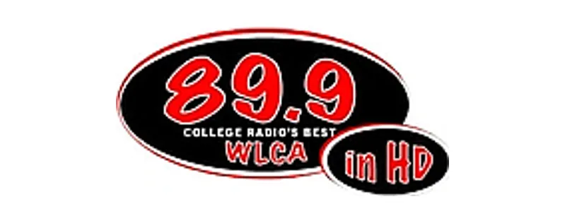 89.9 WLCA