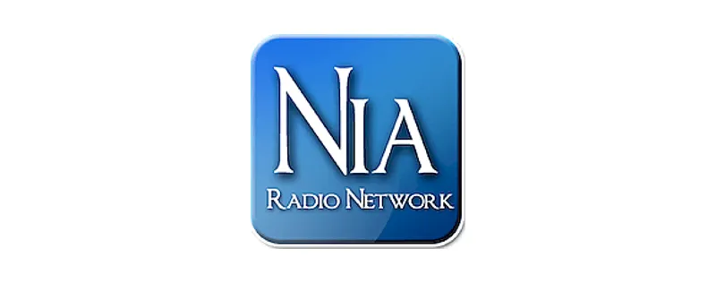 WNIA Gospel Radio