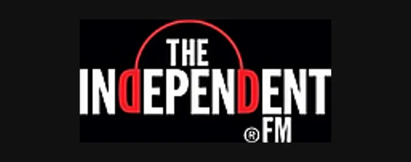 The Independent FM