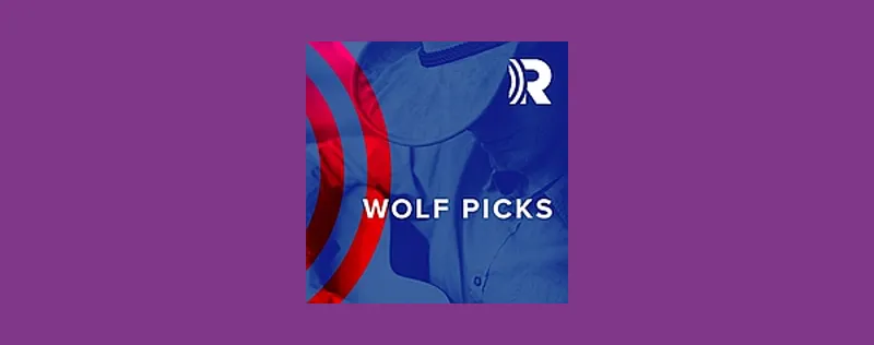 Wolf Picks