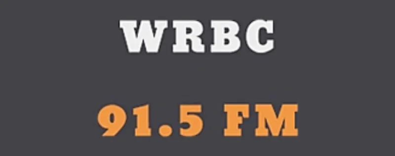 WRBC 91.5 FM