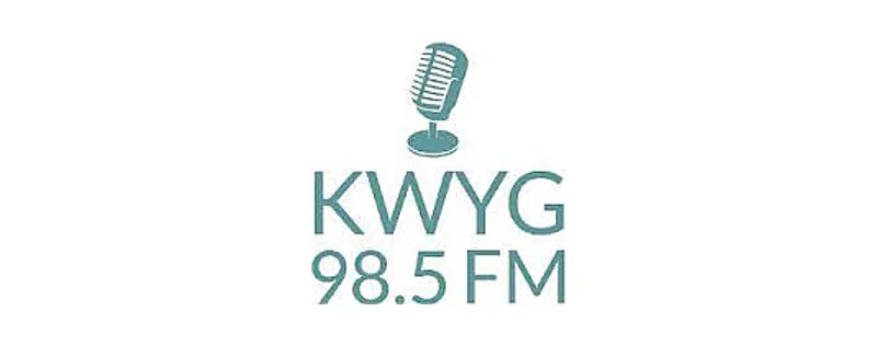 Wyoming Gospel Radio