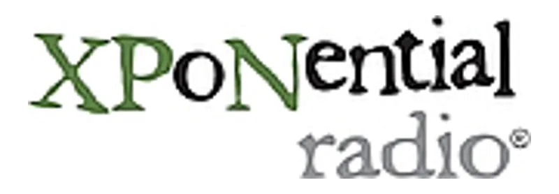 XPoNential Radio