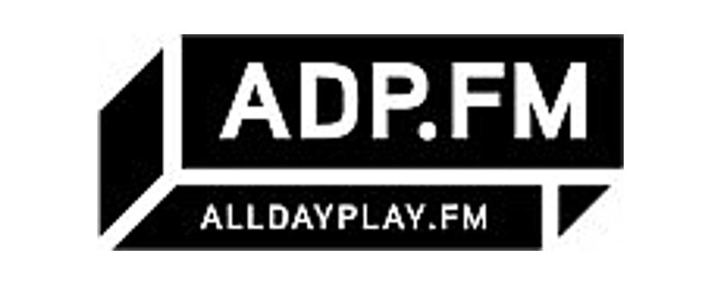 ADP.FM