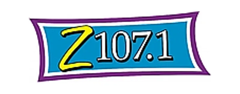 Z107.1