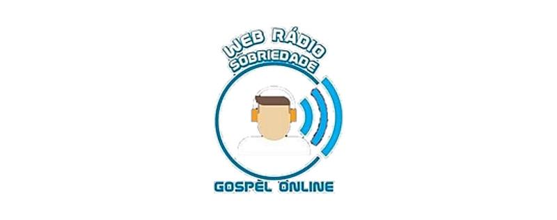 Web Radio Sobriedade