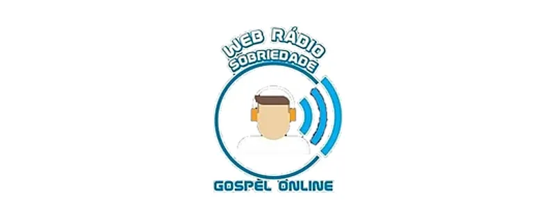 Web Radio Sobriedade