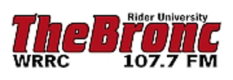 107.7 The Bronc