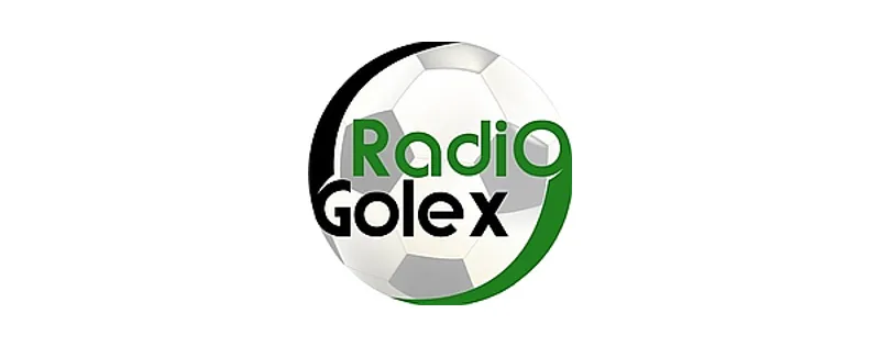 Radiogolex