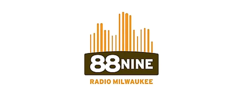 88Nine Radio Milwaukee