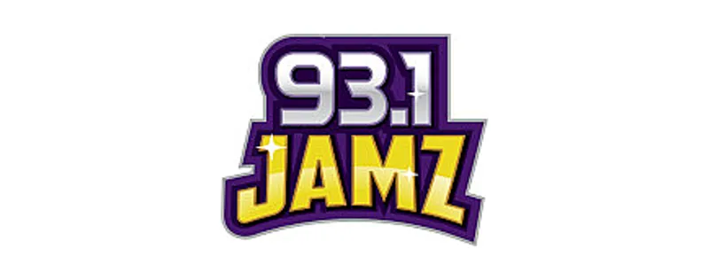 93.1 Jamz