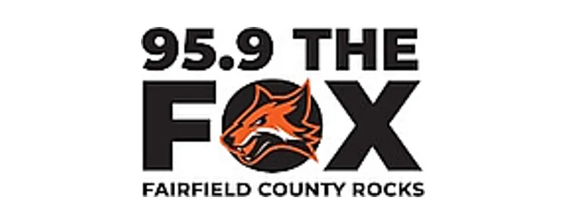 95.9 The Fox