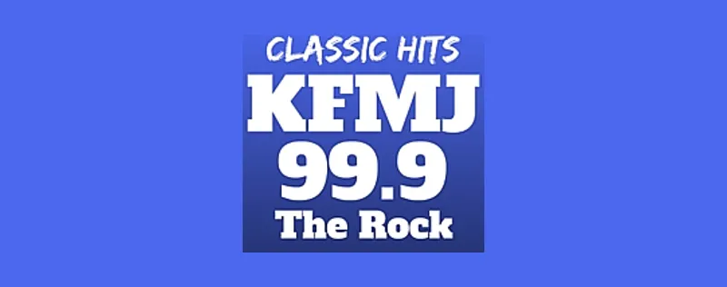 99 KFMJ