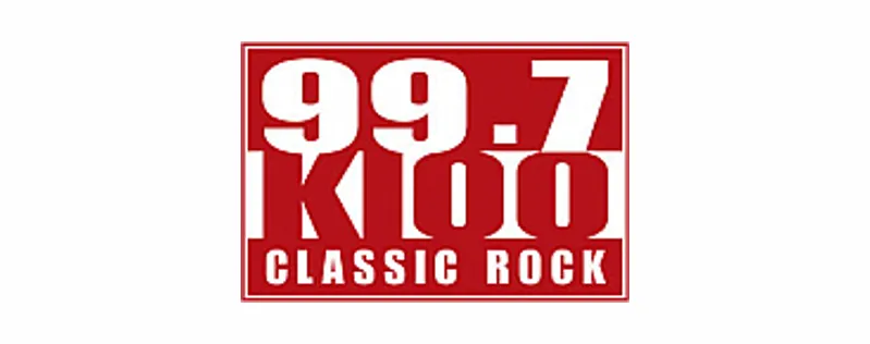 99.7 Classic Rock